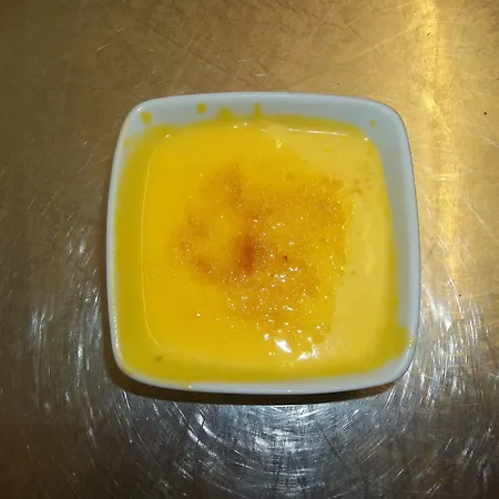 Italia 3* סניגליה