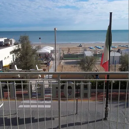 Italia סניגליה