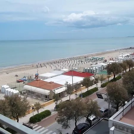 Italia Отель 3*