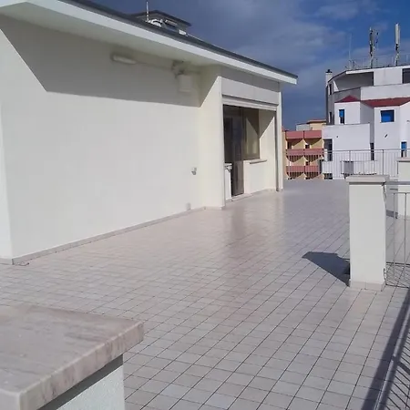 Italia Senigallia