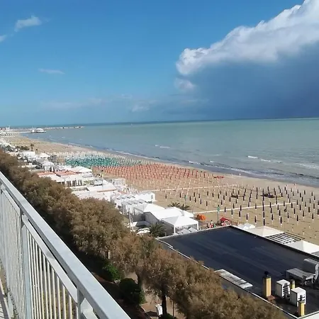 Hotel Italia 3*